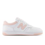 new-balance-480 BB480LPH