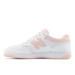 new-balance-480 BB480LPH