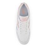 new-balance-480 BB480LPH