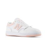 new-balance-480 BB480LPH