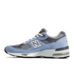 new-balance-991 M991BGG