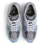 new-balance-991 M991BGG