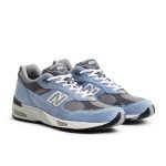 new-balance-991 M991BGG