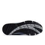 new-balance-991 M991BGG