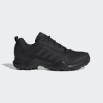 adidas-terrex BC0516