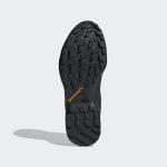 adidas-terrex BC0516