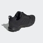 adidas-terrex BC0516