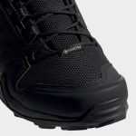 adidas-terrex BC0516