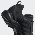 adidas-terrex BC0516
