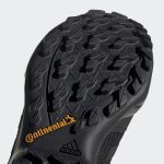 adidas-terrex BC0516