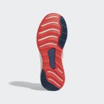 adidas-run FY1337