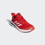 adidas-run FY1337