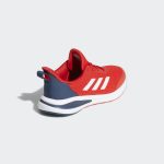 adidas-run FY1337