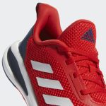adidas-run FY1337