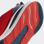 adidas-run FY1337
