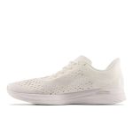 new-balance-fuelcell MFCRRCW