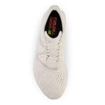 new-balance-fuelcell MFCRRCW