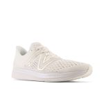 new-balance-fuelcell MFCRRCW