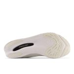 new-balance-fuelcell MFCRRCW