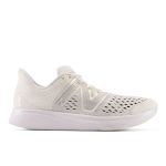 new-balance-fuelcell WFCRRCW