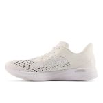 new-balance-fuelcell WFCRRCW