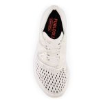 new-balance-fuelcell WFCRRCW