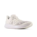 new-balance-fuelcell WFCRRCW