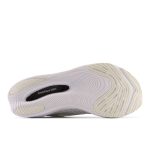new-balance-fuelcell WFCRRCW