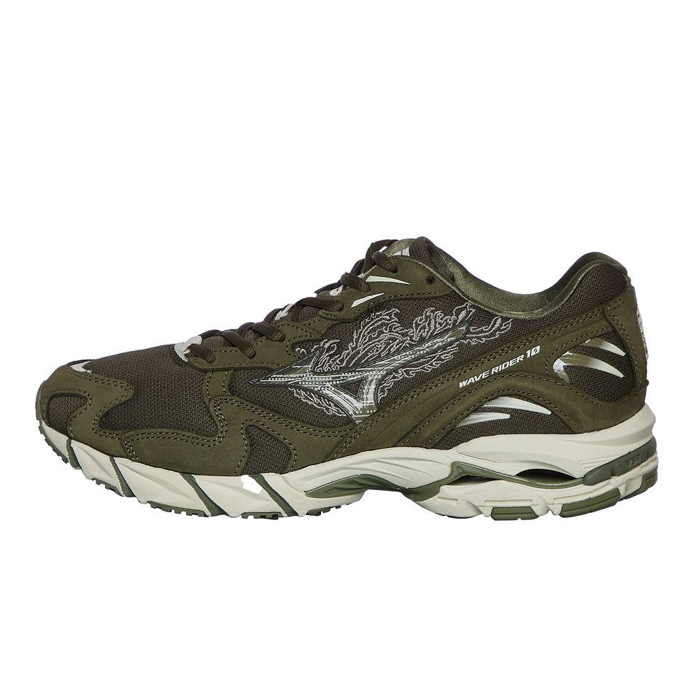 mizuno-wave-ride D1GD222501