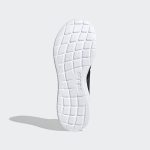adidas-puremotion FX7326