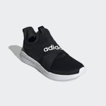 adidas-puremotion FX7326