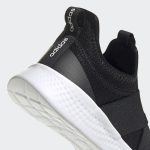 adidas-puremotion FX7326