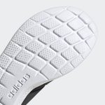 adidas-puremotion FX7326