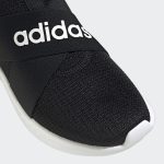 adidas-puremotion FX7326