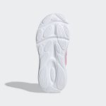 adidas-ozelle GY7111
