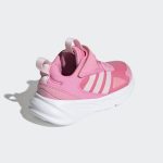 adidas-ozelle GY7111