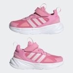 adidas-ozelle GY7111