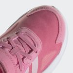 adidas-ozelle GY7111