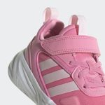 adidas-ozelle GY7111