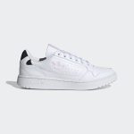 adidas-ny-90 GZ6352