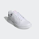 adidas-ny-90 GZ6352