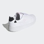 adidas-ny-90 GZ6352