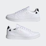 adidas-ny-90 GZ6352