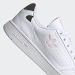 adidas-ny-90 GZ6352