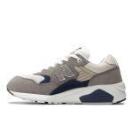 new-balance-580 MT580RCB