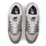 new-balance-580 MT580RCB