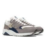 new-balance-580 MT580RCB