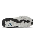 new-balance-580 MT580RCB