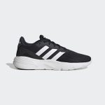 adidas-nebzed GX4276