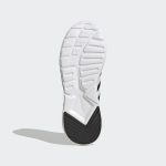 adidas-nebzed GX4276